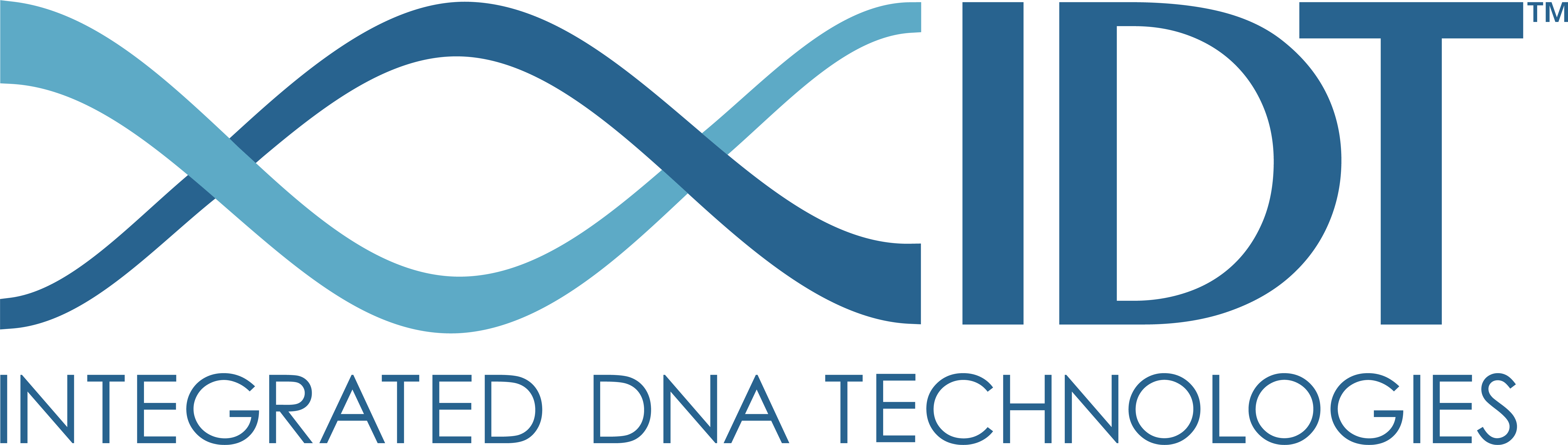 Integrated DNA Technologies