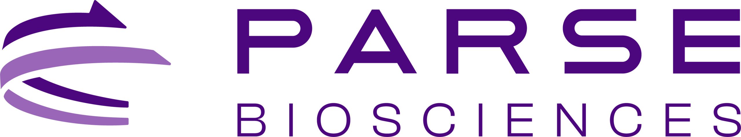 Parse Biosciences